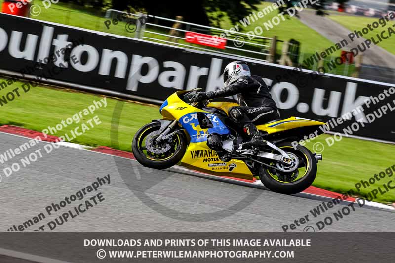 PJ Motorsport 2019;anglesey;brands hatch;cadwell park;croft;donington park;enduro digital images;event digital images;eventdigitalimages;mallory;no limits;oulton park;peter wileman photography;racing digital images;silverstone;snetterton;trackday digital images;trackday photos;vmcc banbury run;welsh 2 day enduro